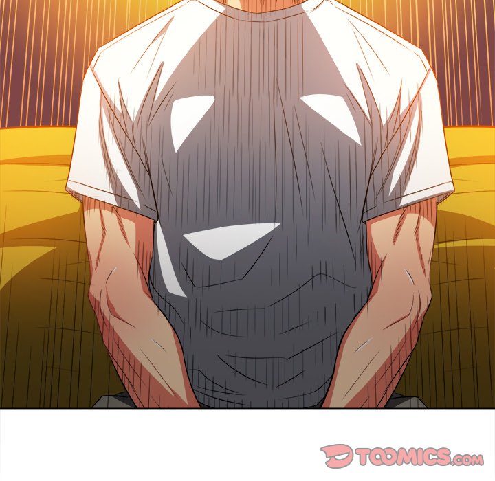 image-komik-my-high-school-bully-chapter-105-106/161