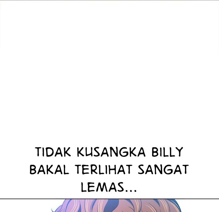 image-komik-my-high-school-bully-chapter-105-109/161