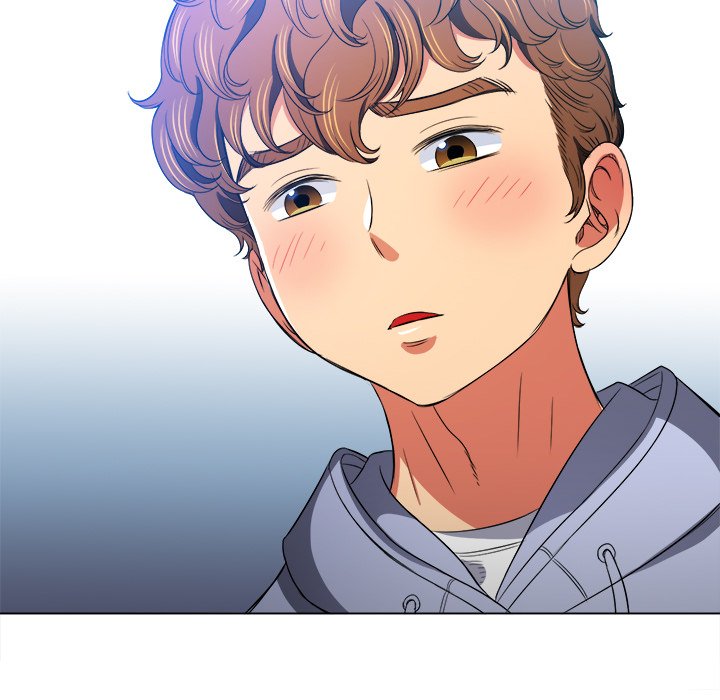 image-komik-my-high-school-bully-chapter-105-110/161