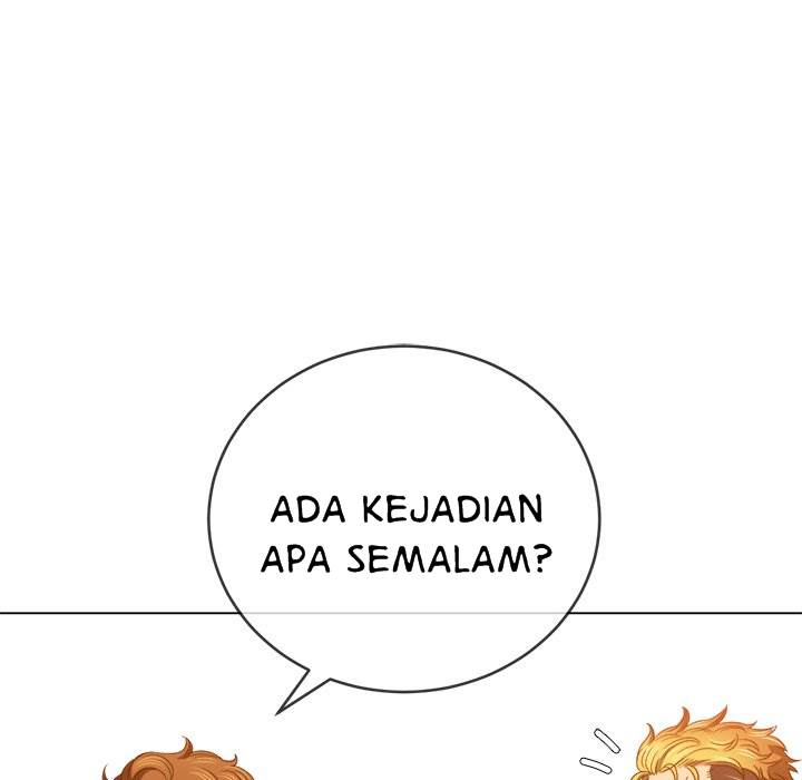 image-komik-my-high-school-bully-chapter-105-111/161