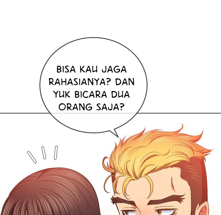 image-komik-my-high-school-bully-chapter-105-113/161