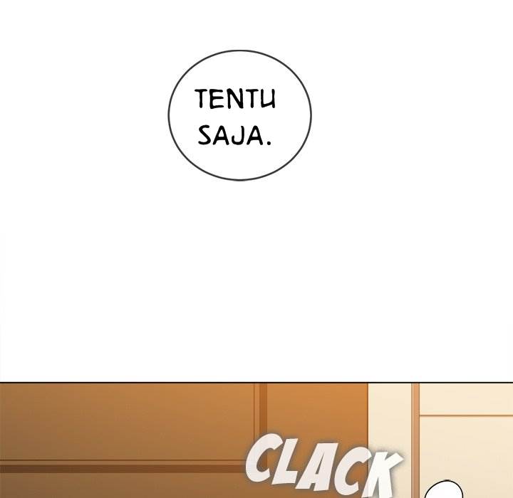 image-komik-my-high-school-bully-chapter-105-115/161