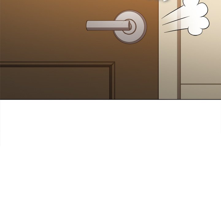 image-komik-my-high-school-bully-chapter-105-116/161