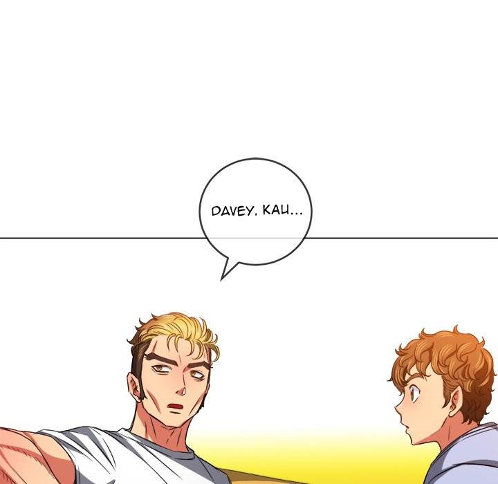 image-komik-my-high-school-bully-chapter-105-117/161