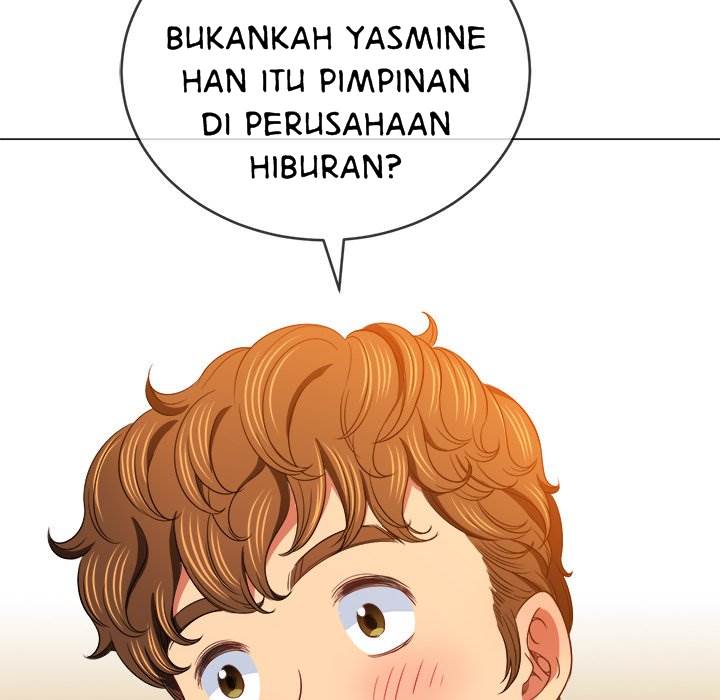 image-komik-my-high-school-bully-chapter-105-119/161