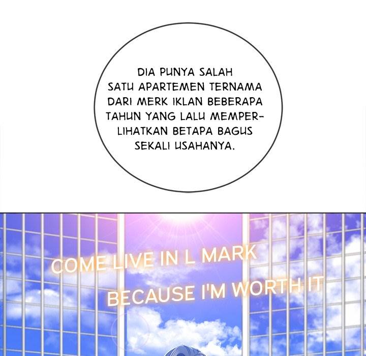 image-komik-my-high-school-bully-chapter-105-121/161