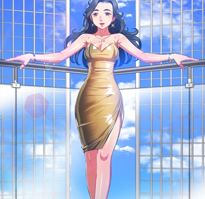 image-komik-my-high-school-bully-chapter-105-122/161