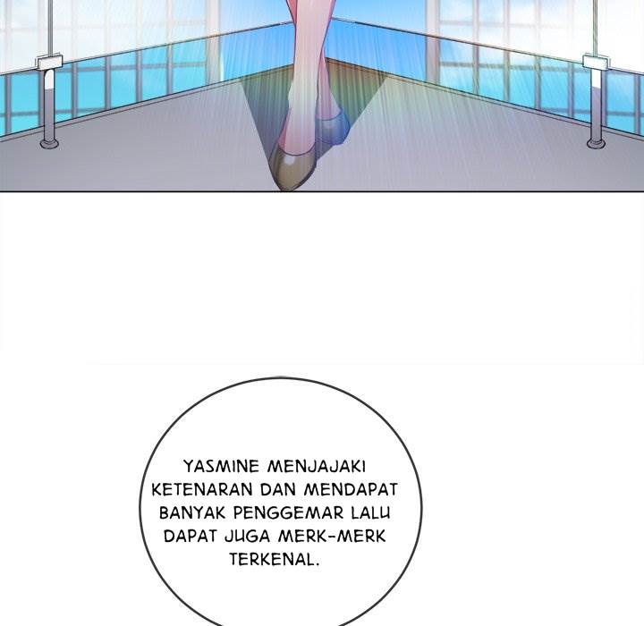 image-komik-my-high-school-bully-chapter-105-123/161