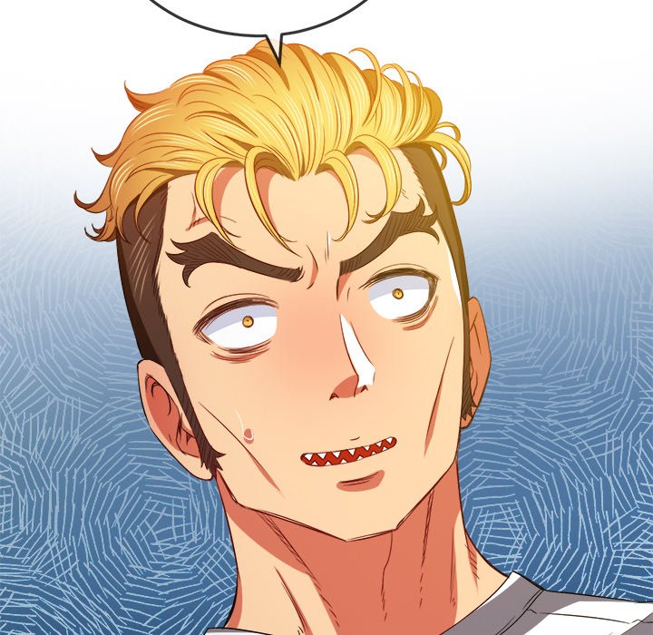 image-komik-my-high-school-bully-chapter-105-125/161