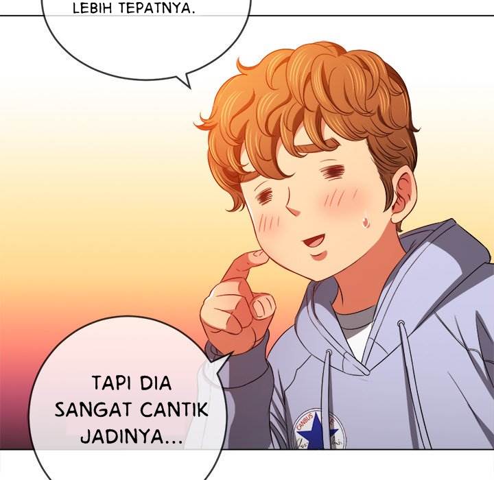 image-komik-my-high-school-bully-chapter-105-127/161