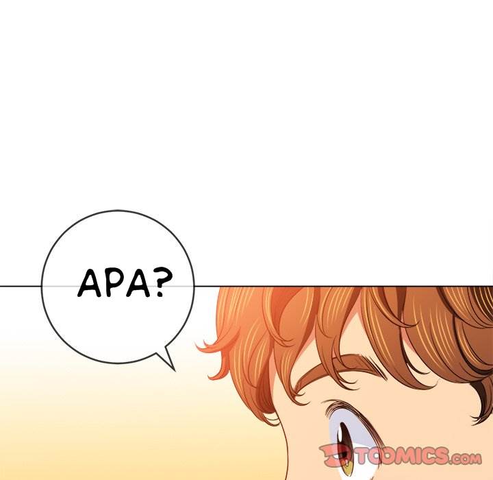 image-komik-my-high-school-bully-chapter-105-130/161