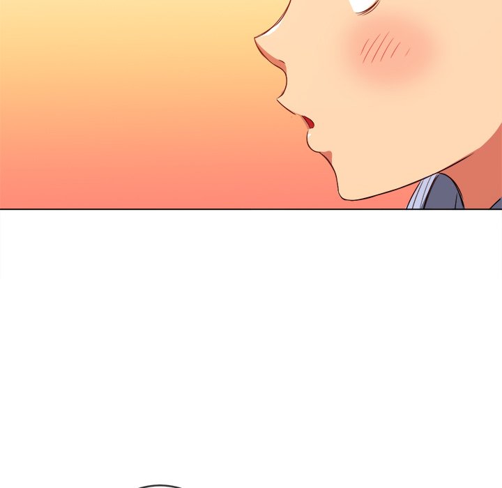 image-komik-my-high-school-bully-chapter-105-131/161