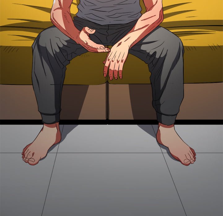 image-komik-my-high-school-bully-chapter-105-133/161