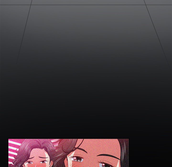 image-komik-my-high-school-bully-chapter-105-134/161