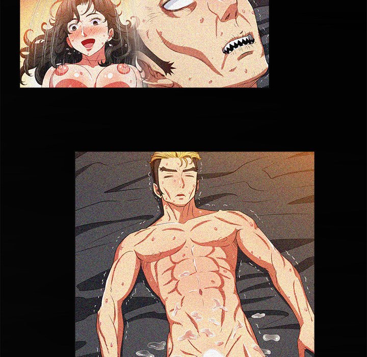 image-komik-my-high-school-bully-chapter-105-137/161