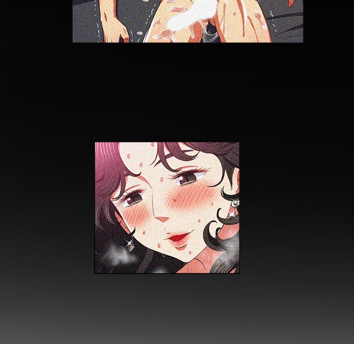 image-komik-my-high-school-bully-chapter-105-138/161