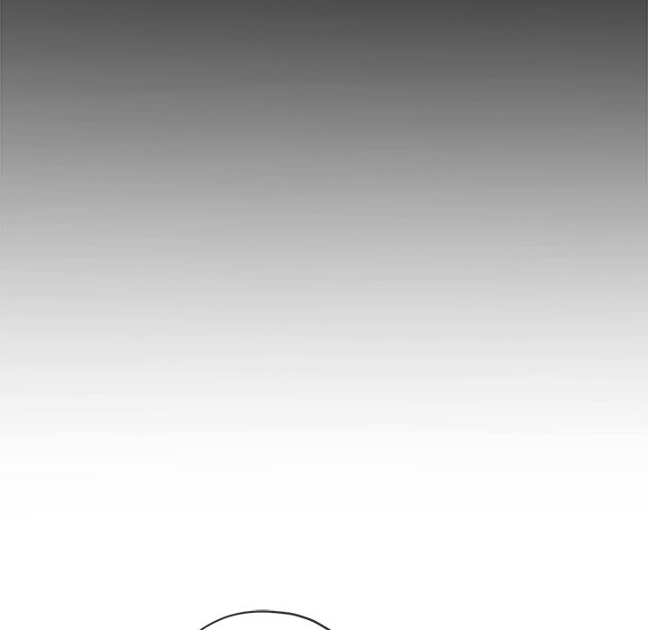 image-komik-my-high-school-bully-chapter-105-139/161