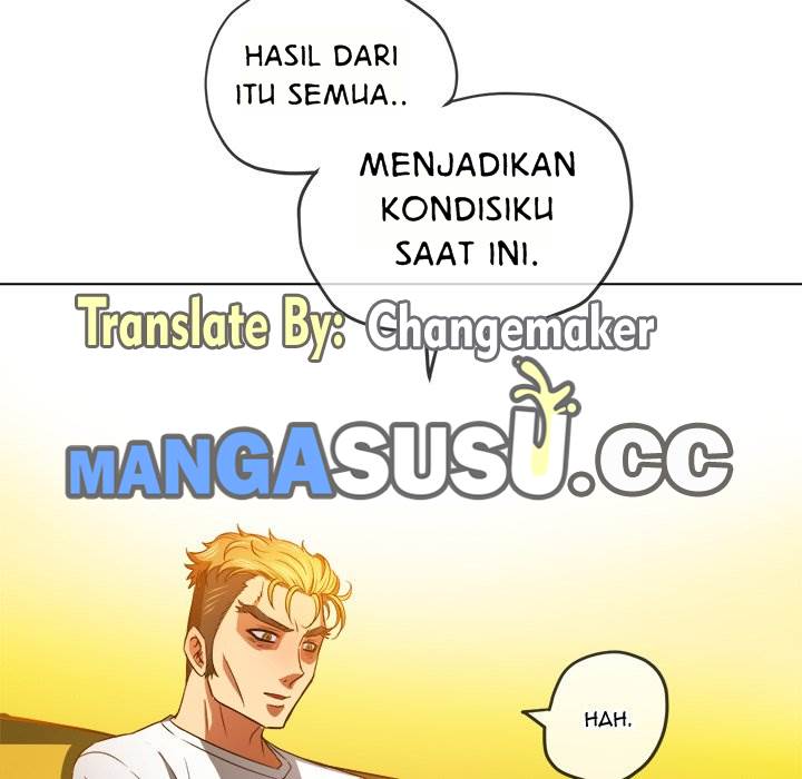 image-komik-my-high-school-bully-chapter-105-140/161