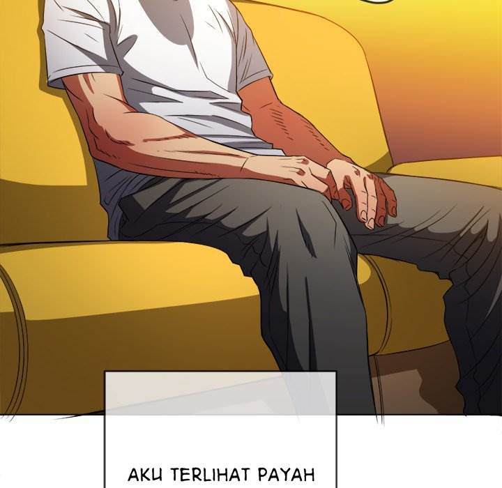 image-komik-my-high-school-bully-chapter-105-141/161