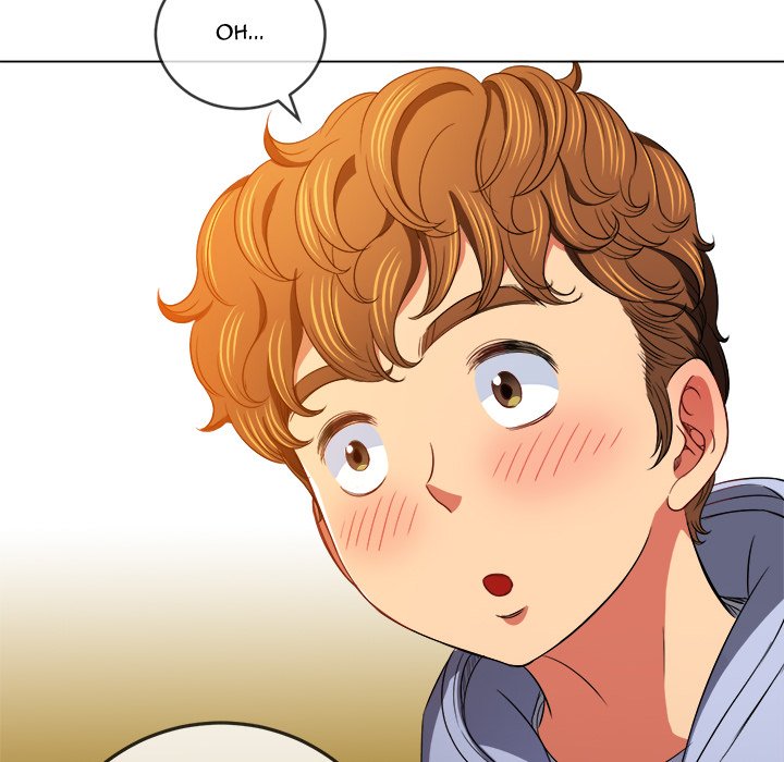 image-komik-my-high-school-bully-chapter-105-143/161