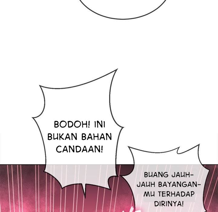 image-komik-my-high-school-bully-chapter-105-146/161