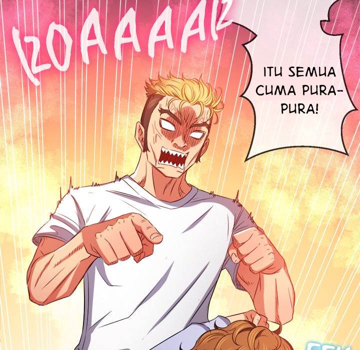 image-komik-my-high-school-bully-chapter-105-147/161