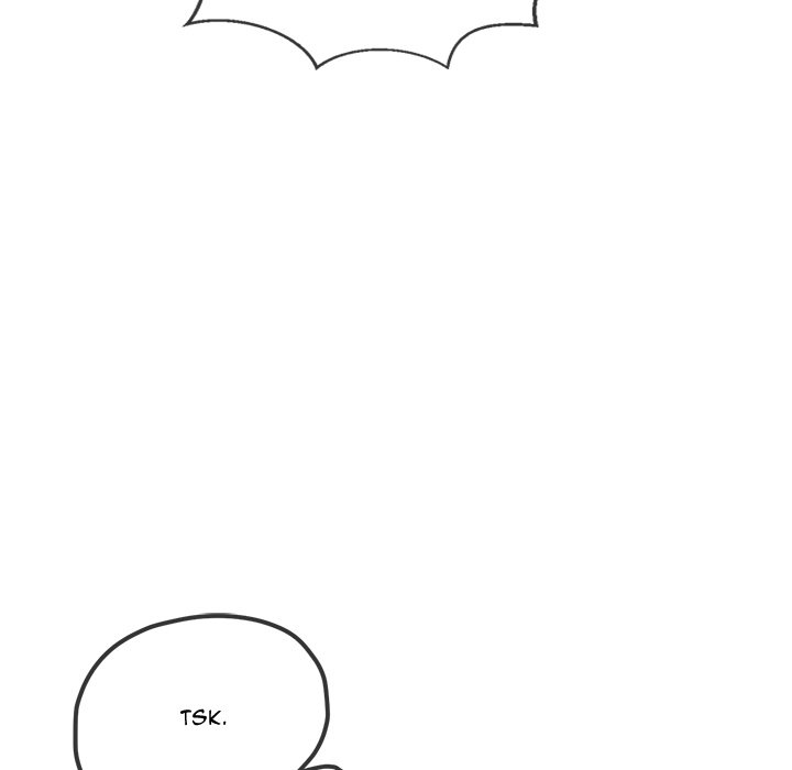 image-komik-my-high-school-bully-chapter-105-149/161