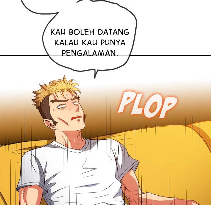 image-komik-my-high-school-bully-chapter-105-150/161