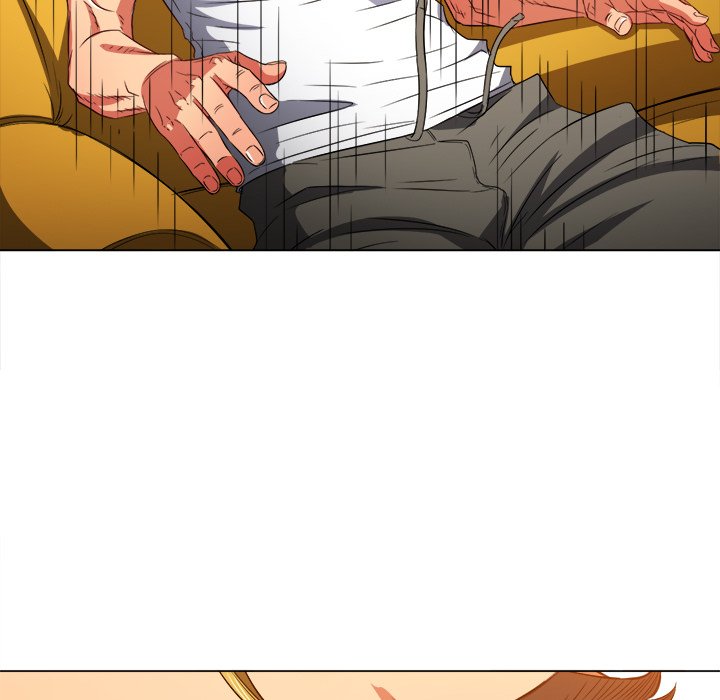 image-komik-my-high-school-bully-chapter-105-151/161