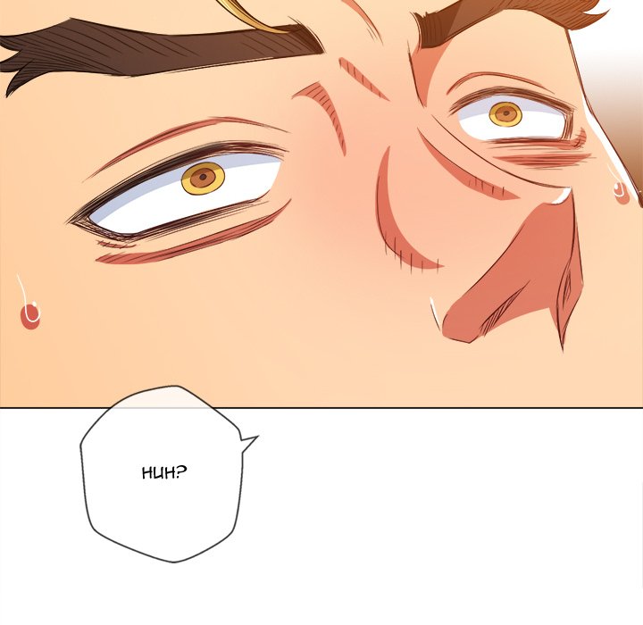 image-komik-my-high-school-bully-chapter-105-152/161