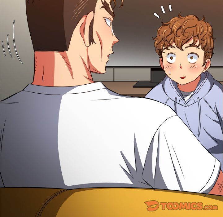 image-komik-my-high-school-bully-chapter-105-154/161