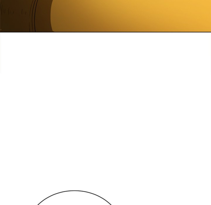 image-komik-my-high-school-bully-chapter-105-155/161