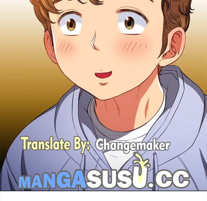 image-komik-my-high-school-bully-chapter-105-157/161