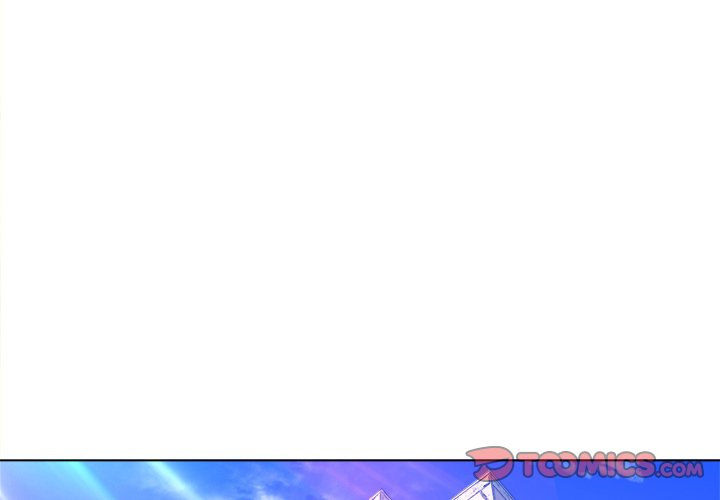 image-komik-my-high-school-bully-chapter-106-2/160