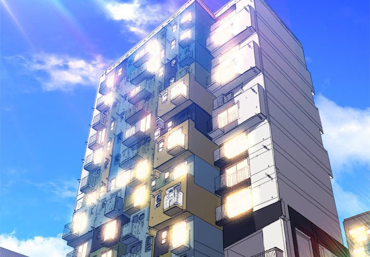 image-komik-my-high-school-bully-chapter-106-3/160