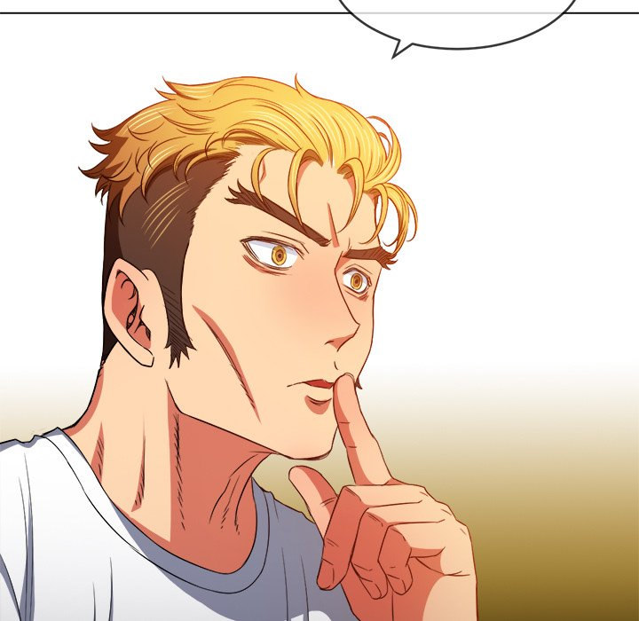 image-komik-my-high-school-bully-chapter-106-5/160