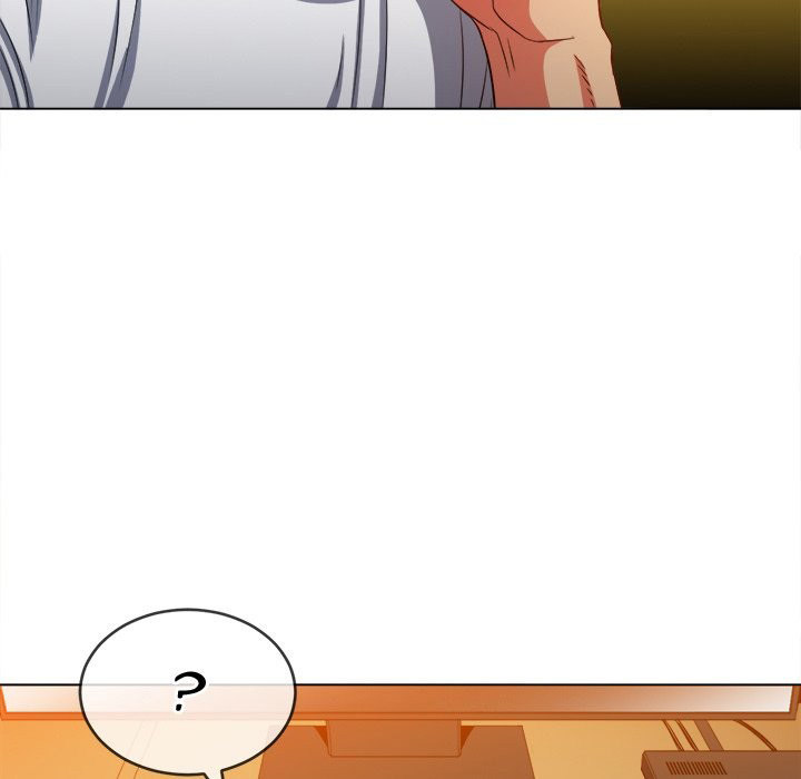 image-komik-my-high-school-bully-chapter-106-6/160