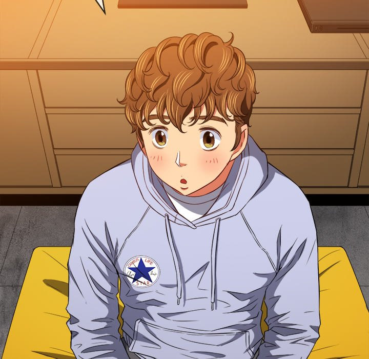 image-komik-my-high-school-bully-chapter-106-7/160