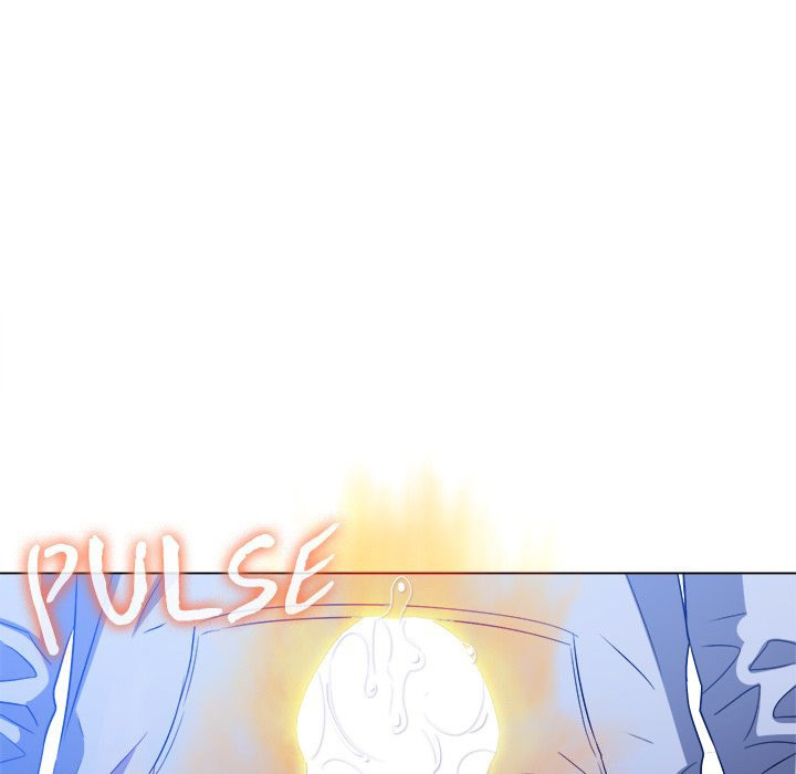 image-komik-my-high-school-bully-chapter-106-9/160