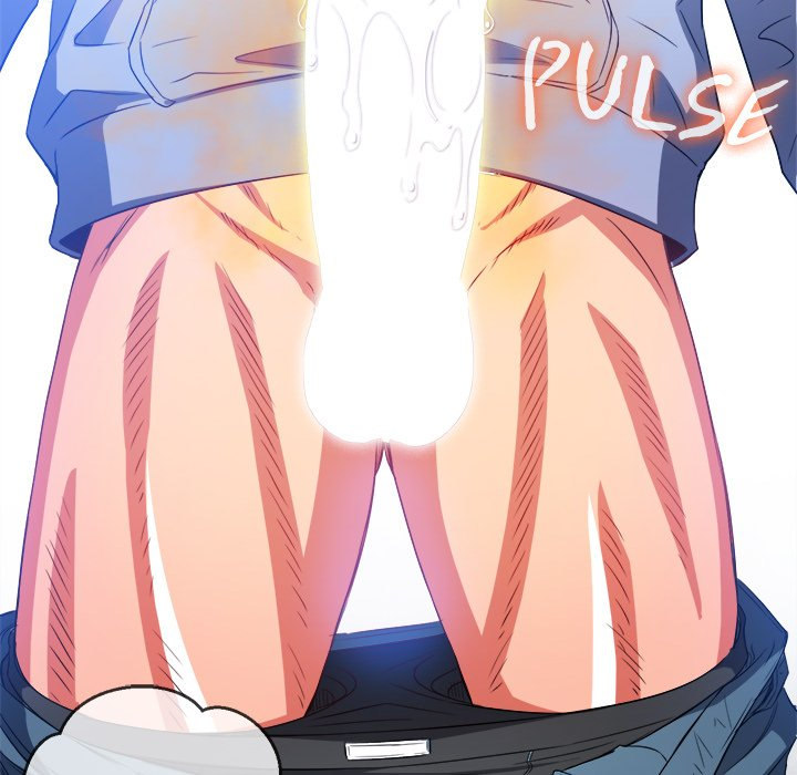 image-komik-my-high-school-bully-chapter-106-10/160