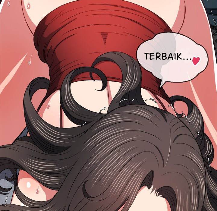 image-komik-my-high-school-bully-chapter-106-12/160