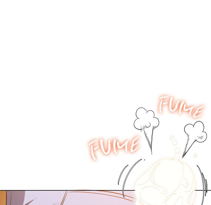 image-komik-my-high-school-bully-chapter-106-15/160