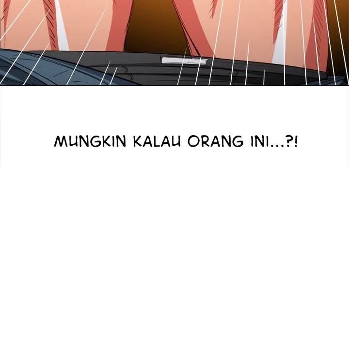 image-komik-my-high-school-bully-chapter-106-17/160