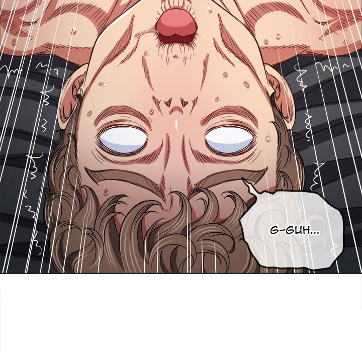 image-komik-my-high-school-bully-chapter-106-24/160