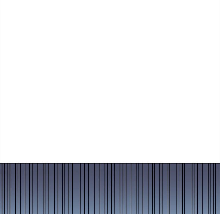 image-komik-my-high-school-bully-chapter-106-25/160