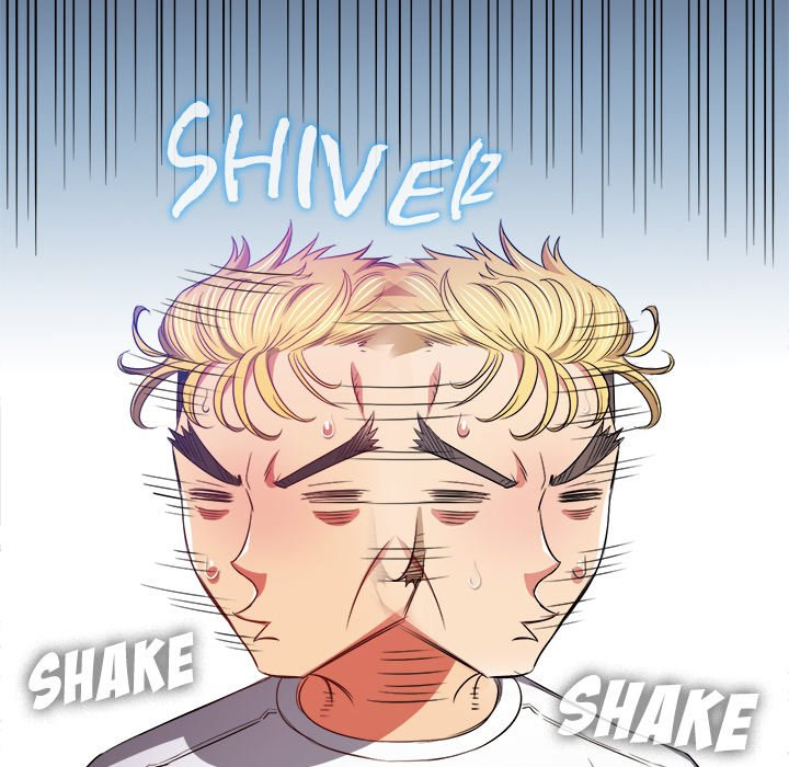 image-komik-my-high-school-bully-chapter-106-26/160