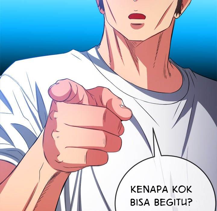 image-komik-my-high-school-bully-chapter-106-31/160