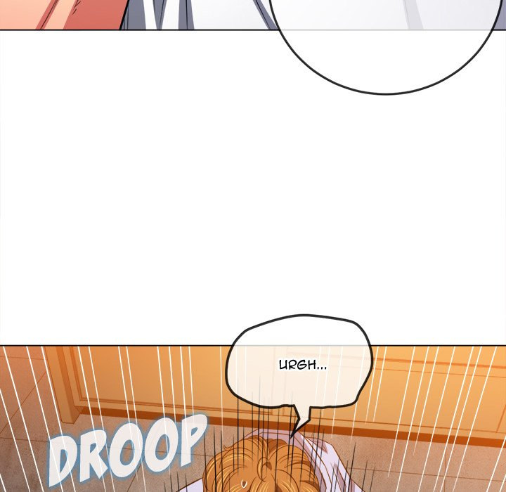 image-komik-my-high-school-bully-chapter-106-32/160