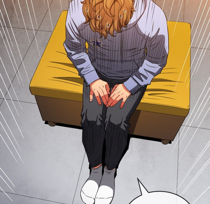 image-komik-my-high-school-bully-chapter-106-33/160