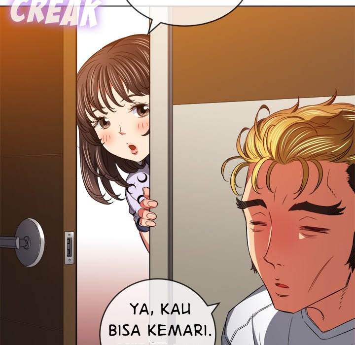 image-komik-my-high-school-bully-chapter-106-37/160